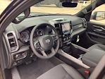 New 2026 Ram 1500 Lone Star Crew Cab 4x4 Pickup for sale #TN154816 - photo 13
