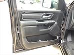 New 2026 Ram 1500 Lone Star Crew Cab 4x4 Pickup for sale #TN154816 - photo 14