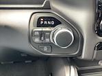 New 2026 Ram 1500 Lone Star Crew Cab 4x4 Pickup for sale #TN154816 - photo 21