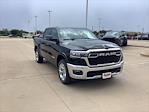 New 2026 Ram 1500 Lone Star Crew Cab 4x4 Pickup for sale #TN154816 - photo 4