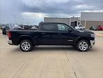 New 2026 Ram 1500 Lone Star Crew Cab 4x4 Pickup for sale #TN154816 - photo 5