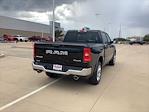New 2026 Ram 1500 Lone Star Crew Cab 4x4 Pickup for sale #TN154816 - photo 6