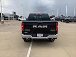 New 2026 Ram 1500 Lone Star Crew Cab 4x4 Pickup for sale #TN154816 - photo 7
