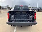 New 2026 Ram 1500 Lone Star Crew Cab 4x4 Pickup for sale #TN154816 - photo 8