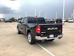 New 2026 Ram 1500 Lone Star Crew Cab 4x4 Pickup for sale #TN154816 - photo 9