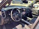 New 2026 Ram 1500 Lone Star Crew Cab 4x4 Pickup for sale #TN154817 - photo 13