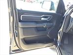 New 2026 Ram 1500 Lone Star Crew Cab 4x4 Pickup for sale #TN154817 - photo 14