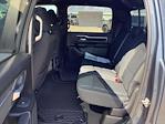 New 2026 Ram 1500 Lone Star Crew Cab 4x4 Pickup for sale #TN154817 - photo 15