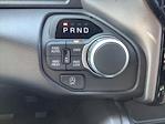 New 2026 Ram 1500 Lone Star Crew Cab 4x4 Pickup for sale #TN154817 - photo 20