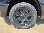 New 2026 Ram 1500 Lone Star Crew Cab 4x4 Pickup for sale #TN154819 - photo 11