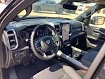 New 2026 Ram 1500 Lone Star Crew Cab 4x4 Pickup for sale #TN154819 - photo 13