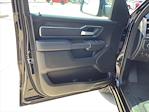 New 2026 Ram 1500 Lone Star Crew Cab 4x4 Pickup for sale #TN154819 - photo 14