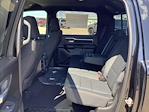 New 2026 Ram 1500 Lone Star Crew Cab 4x4 Pickup for sale #TN154819 - photo 15