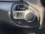 New 2026 Ram 1500 Lone Star Crew Cab 4x4 Pickup for sale #TN154819 - photo 21