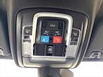 New 2026 Ram 1500 Lone Star Crew Cab 4x4 Pickup for sale #TN154819 - photo 22