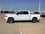 New 2026 Ram 1500 Laramie Crew Cab 4x4 Pickup for sale #TN154838 - photo 10