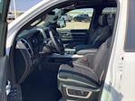 New 2026 Ram 1500 Laramie Crew Cab 4x4 Pickup for sale #TN154838 - photo 12