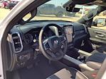 New 2026 Ram 1500 Laramie Crew Cab 4x4 Pickup for sale #TN154838 - photo 13