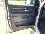 New 2026 Ram 1500 Laramie Crew Cab 4x4 Pickup for sale #TN154838 - photo 14