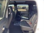 New 2026 Ram 1500 Laramie Crew Cab 4x4 Pickup for sale #TN154838 - photo 15