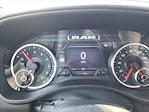 New 2026 Ram 1500 Laramie Crew Cab 4x4 Pickup for sale #TN154838 - photo 19
