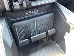 New 2026 Ram 1500 Laramie Crew Cab 4x4 Pickup for sale #TN154838 - photo 21