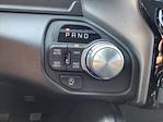 New 2026 Ram 1500 Laramie Crew Cab 4x4 Pickup for sale #TN154838 - photo 22