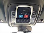 New 2026 Ram 1500 Laramie Crew Cab 4x4 Pickup for sale #TN154838 - photo 23