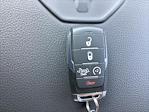 New 2026 Ram 1500 Laramie Crew Cab 4x4 Pickup for sale #TN154838 - photo 24