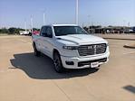New 2026 Ram 1500 Laramie Crew Cab 4x4 Pickup for sale #TN154838 - photo 4
