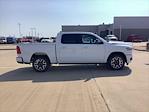 New 2026 Ram 1500 Laramie Crew Cab 4x4 Pickup for sale #TN154838 - photo 5