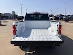 New 2026 Ram 1500 Laramie Crew Cab 4x4 Pickup for sale #TN154838 - photo 8