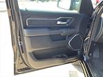 New 2026 Ram 1500 Laramie Crew Cab for sale #TN154839 - photo 14