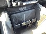 New 2026 Ram 1500 Laramie Crew Cab for sale #TN154839 - photo 21