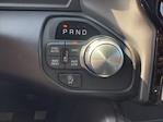 New 2026 Ram 1500 Laramie Crew Cab for sale #TN154839 - photo 22