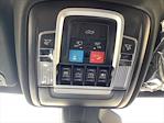 New 2026 Ram 1500 Laramie Crew Cab for sale #TN154839 - photo 23