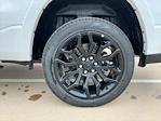 New 2026 Ram 1500 Limited Crew Cab for sale #TN162828 - photo 14