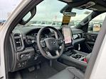 New 2026 Ram 1500 Limited Crew Cab for sale #TN162828 - photo 17