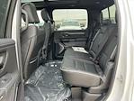 New 2026 Ram 1500 Limited Crew Cab for sale #TN162828 - photo 20