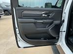 New 2026 Ram 1500 Limited Crew Cab for sale #TN162828 - photo 21