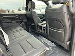 New 2026 Ram 1500 Limited Crew Cab for sale #TN162828 - photo 22