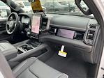 New 2026 Ram 1500 Limited Crew Cab for sale #TN162828 - photo 24