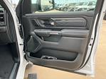New 2026 Ram 1500 Limited Crew Cab for sale #TN162828 - photo 25