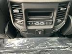 New 2026 Ram 1500 Limited Crew Cab for sale #TN162828 - photo 26