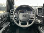 New 2026 Ram 1500 Limited Crew Cab for sale #TN162828 - photo 28