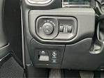 New 2026 Ram 1500 Limited Crew Cab for sale #TN162828 - photo 30