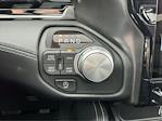 New 2026 Ram 1500 Limited Crew Cab for sale #TN162828 - photo 31