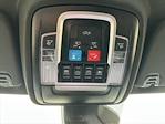 New 2026 Ram 1500 Limited Crew Cab for sale #TN162828 - photo 34