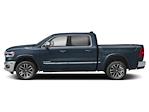 New 2026 Ram 1500 Limited Crew Cab 4x4 Pickup for sale #TN162829 - photo 2