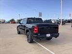 New 2026 Ram 1500 Limited Crew Cab for sale #TN162830 - photo 12